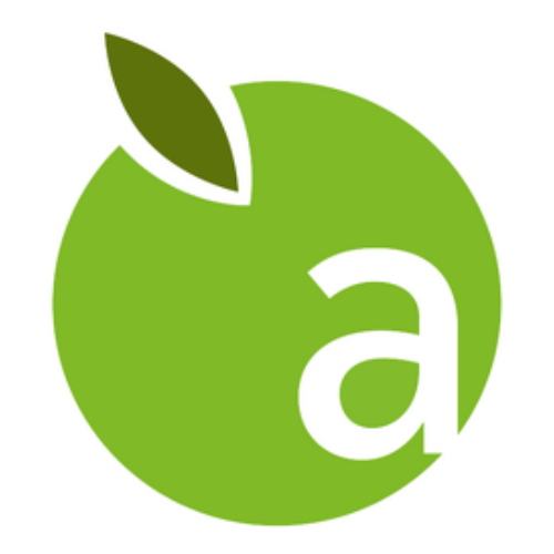 Applegreen