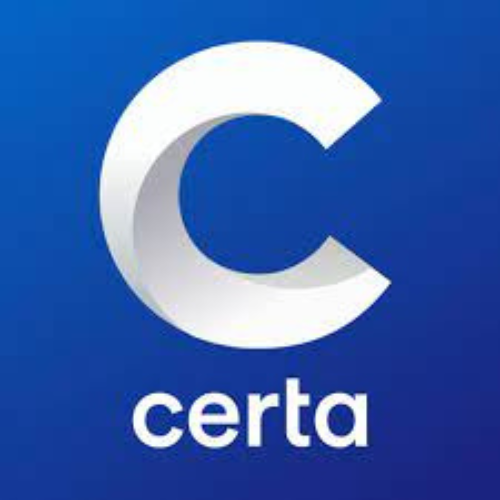 Certa