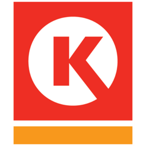 Circle K