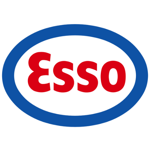 ESSO