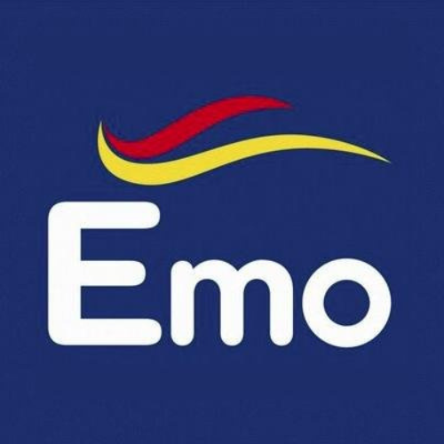 Emo Oil