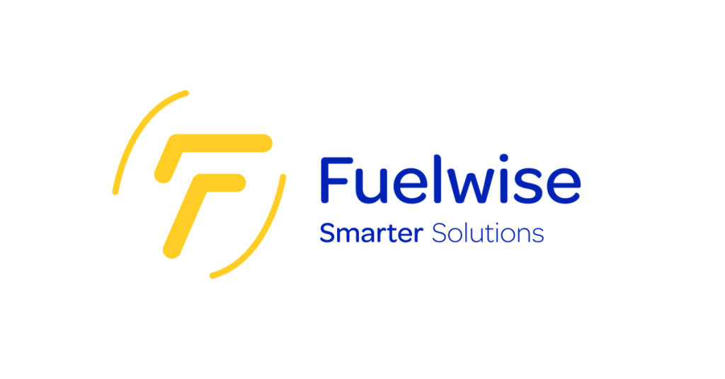 Fuelwise Fuel Card