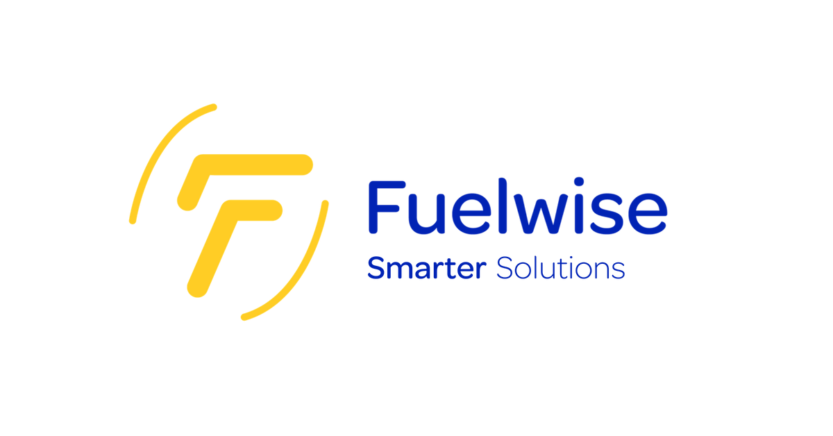 Fuelwise Fuel Card