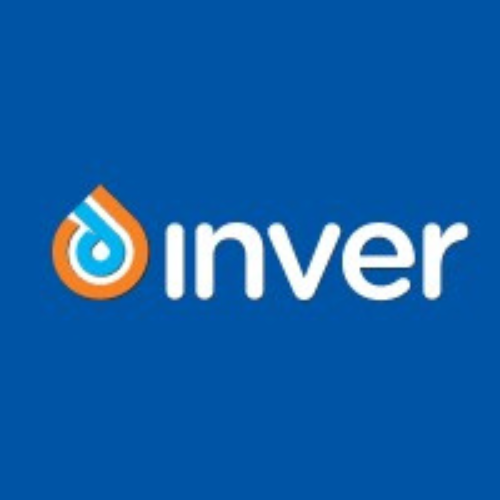 Inver Energy