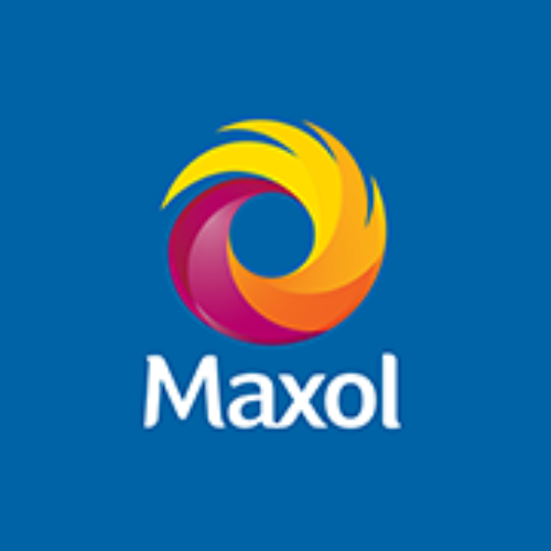 Maxol