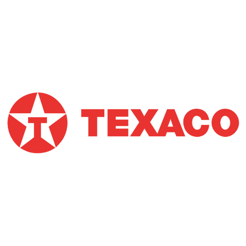 Texaco