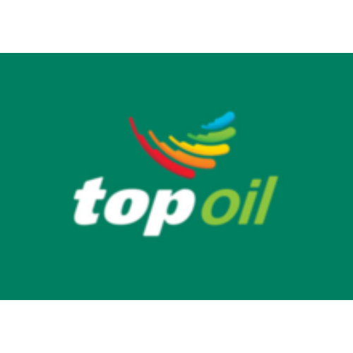 Top Oil